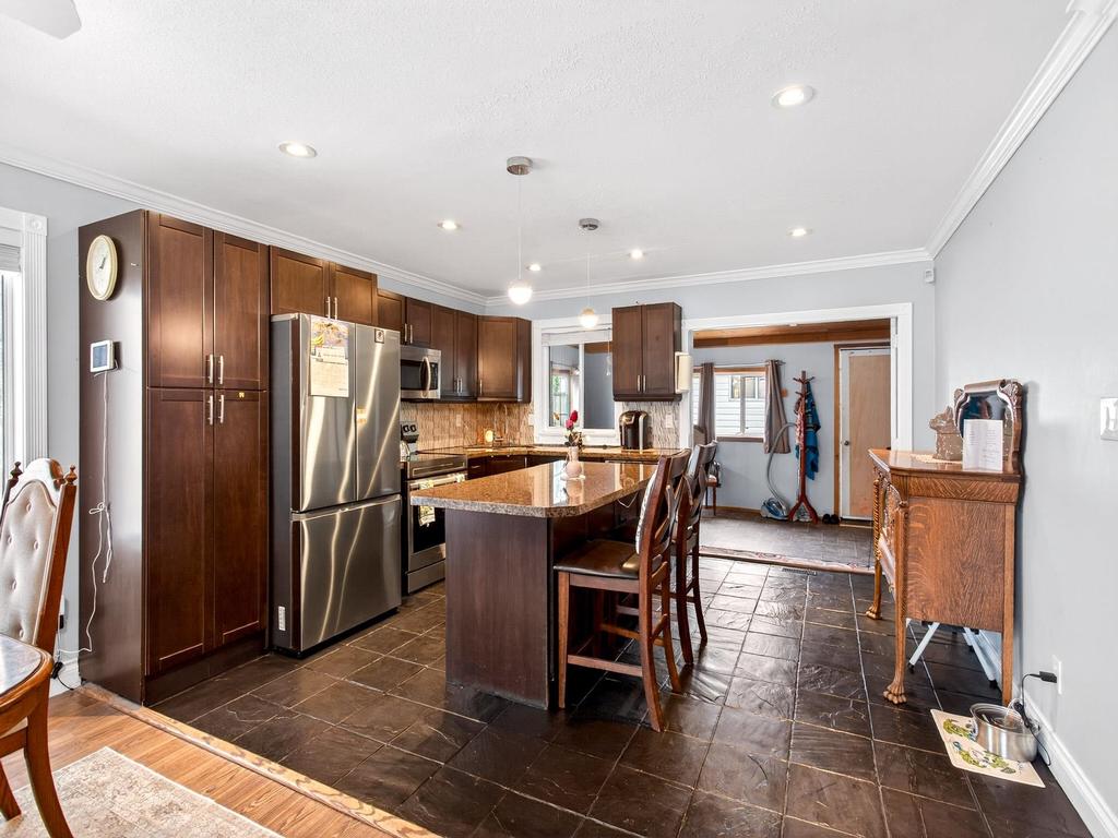 Listing Image for R3099897
