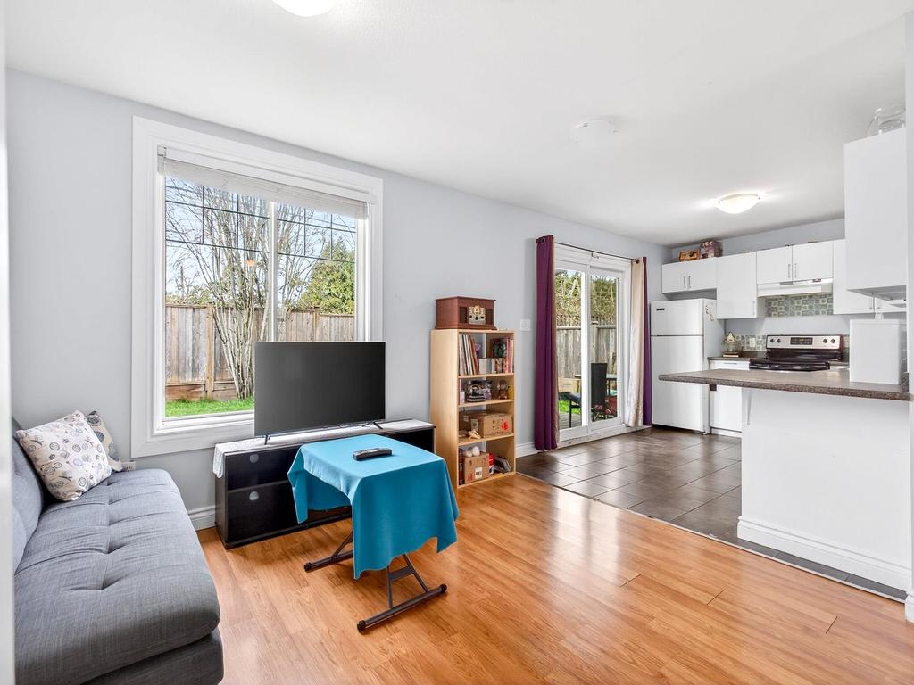 Listing Image for R3099897