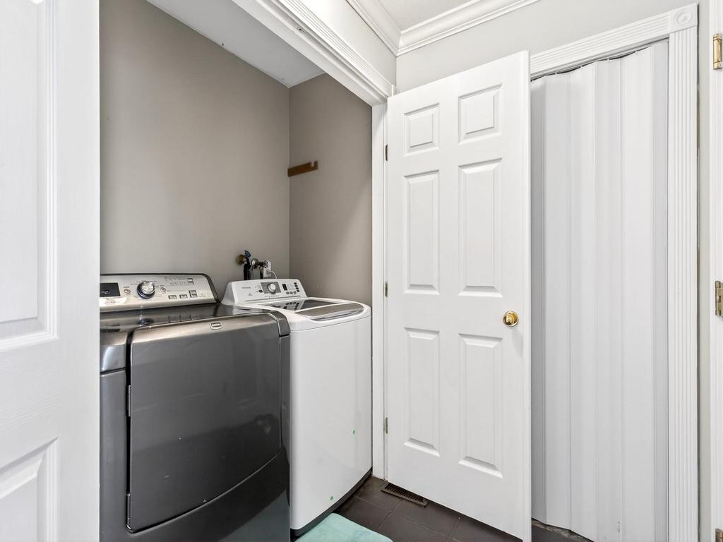 Listing Image for R3099897