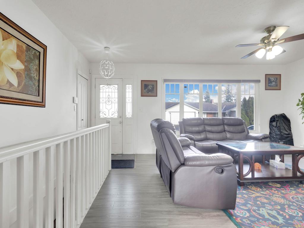 Listing Image for R3099902