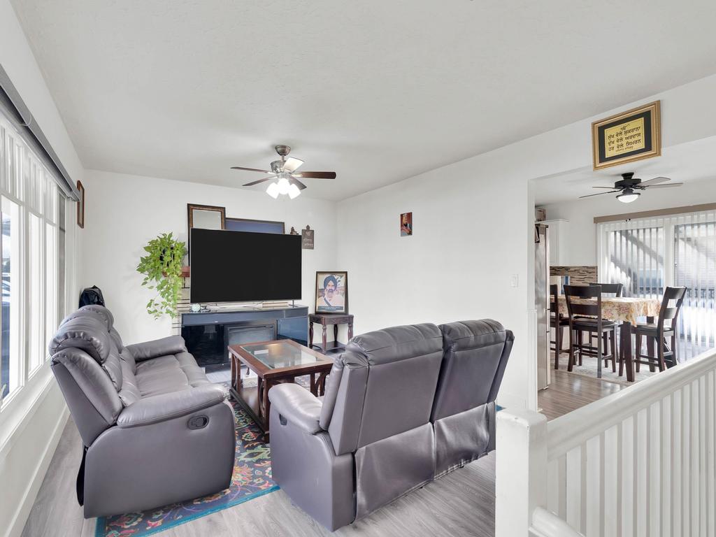 Listing Image for R3099902