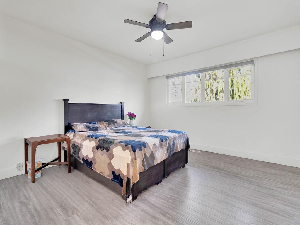 Listing Image for R3099902