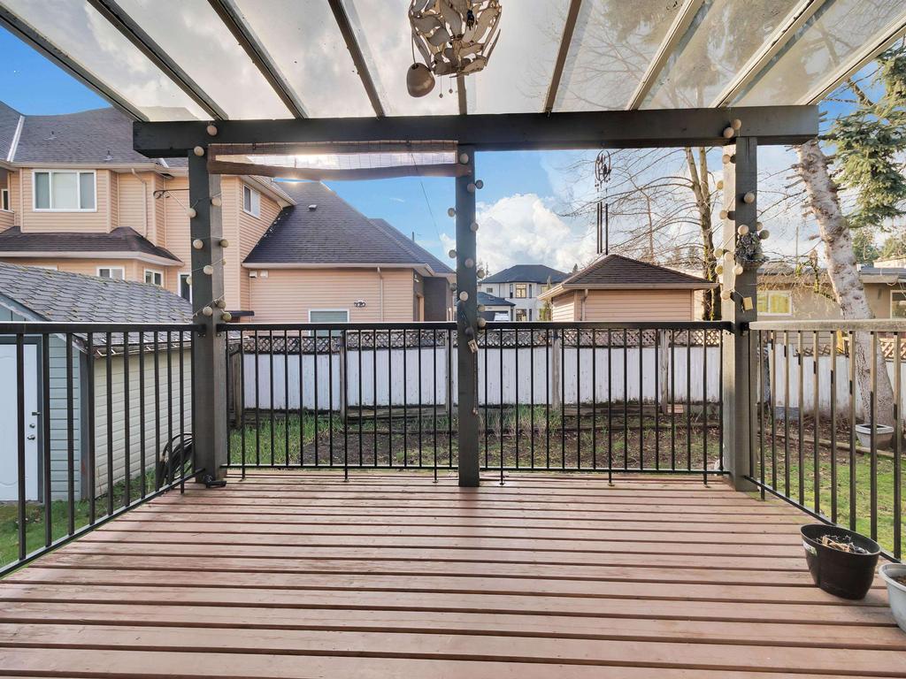 Listing Image for R3099902