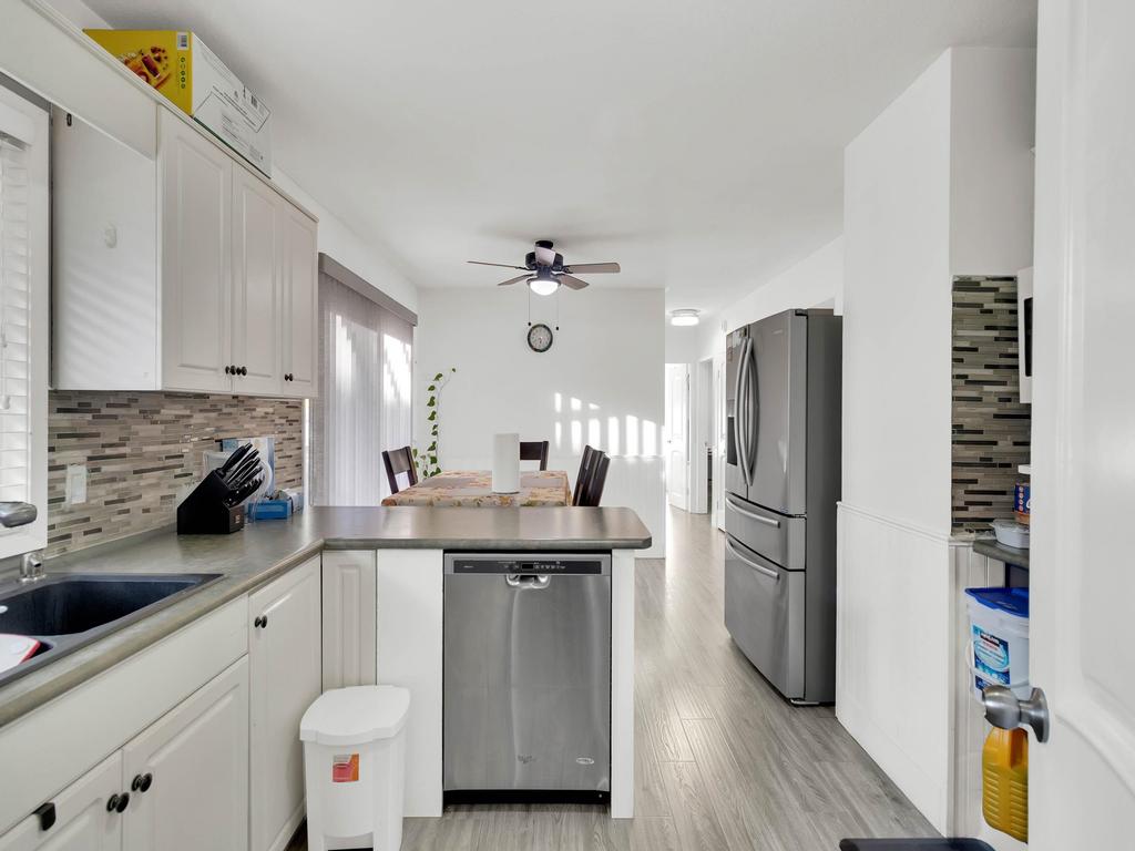 Listing Image for R3099902