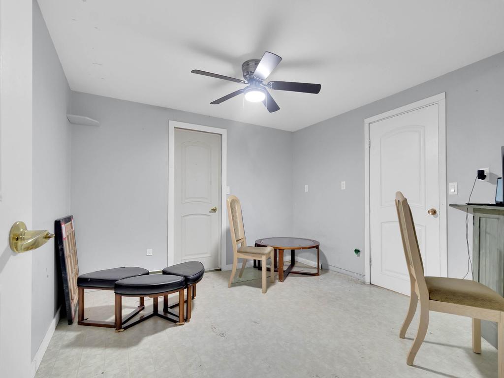 Listing Image for R3099902