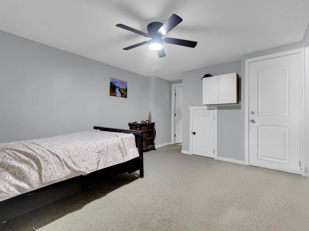 Listing Image for R3099902