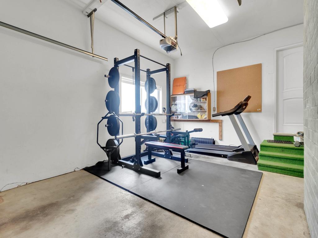 Listing Image for R3099902