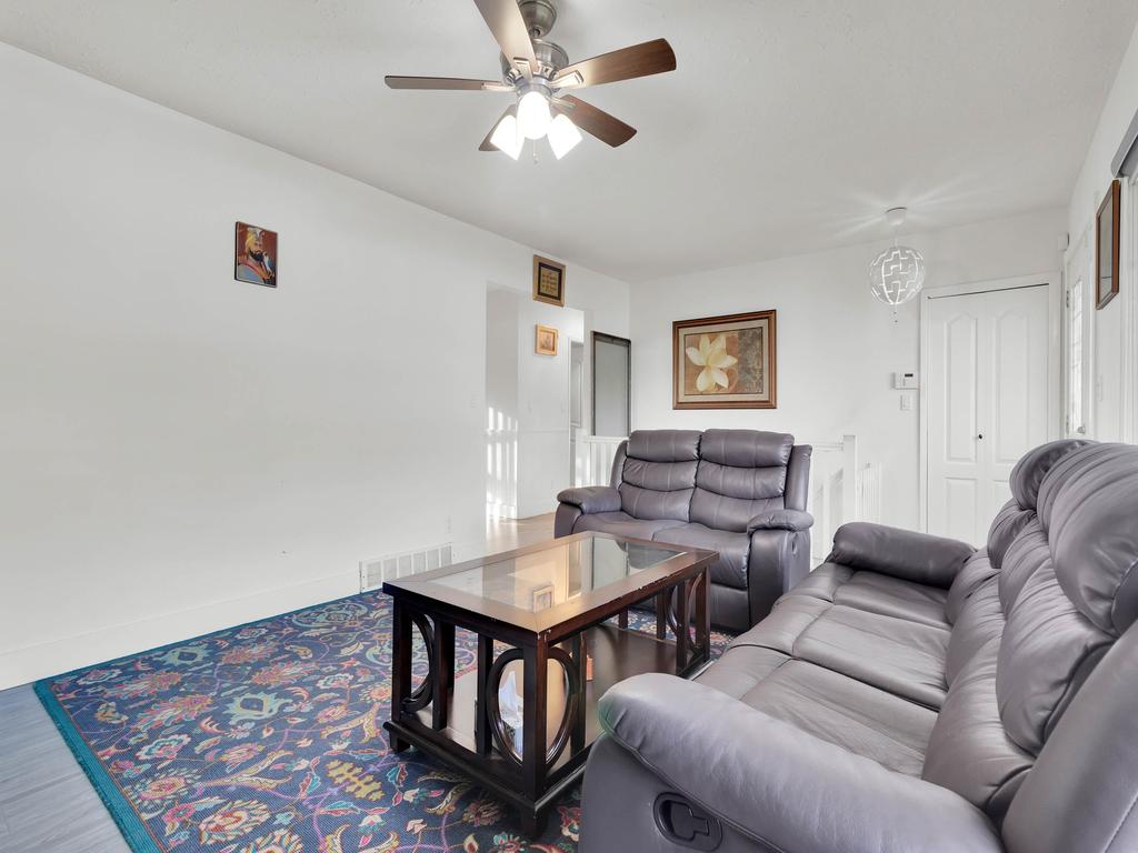 Listing Image for R3099902