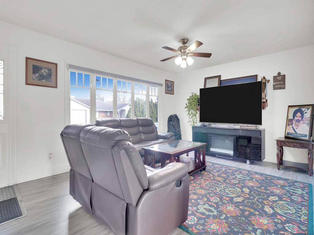 Listing Image for R3099902