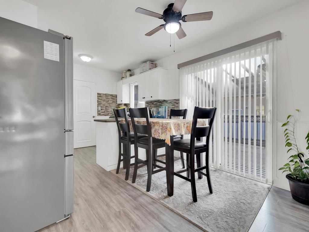 Listing Image for R3099902