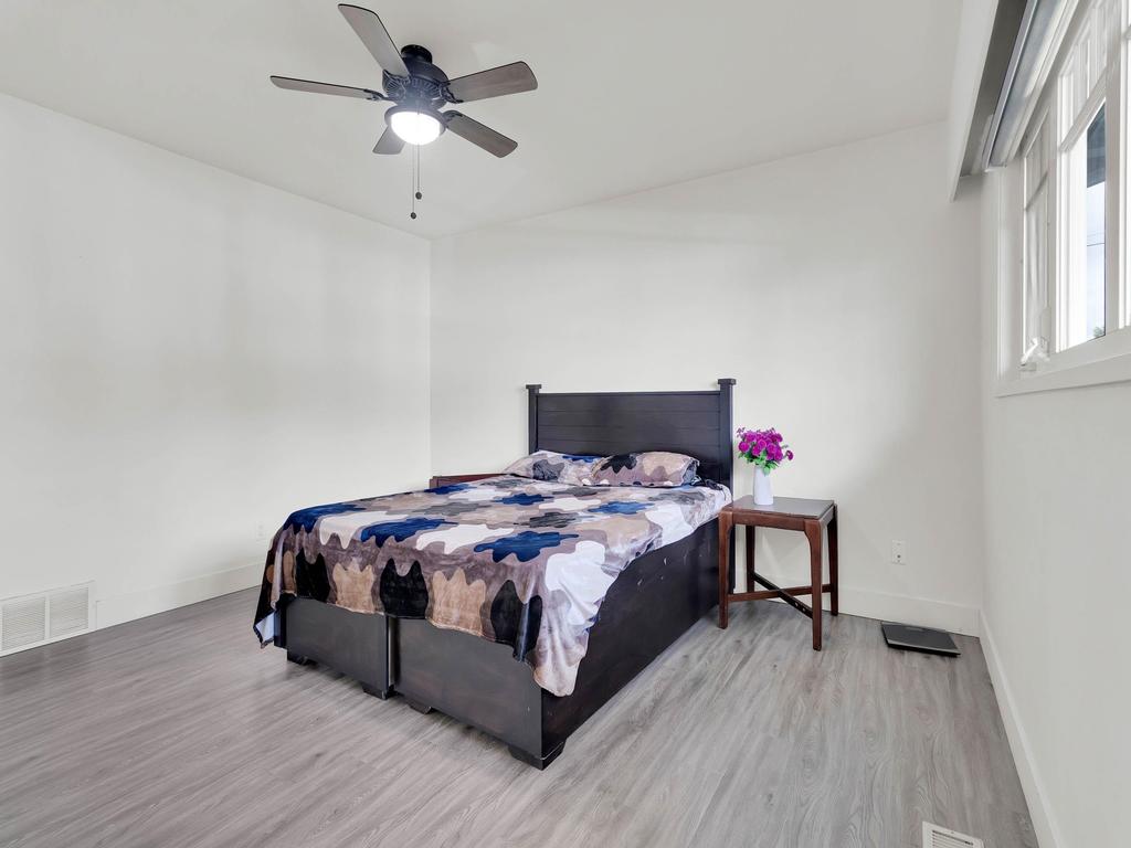 Listing Image for R3099902