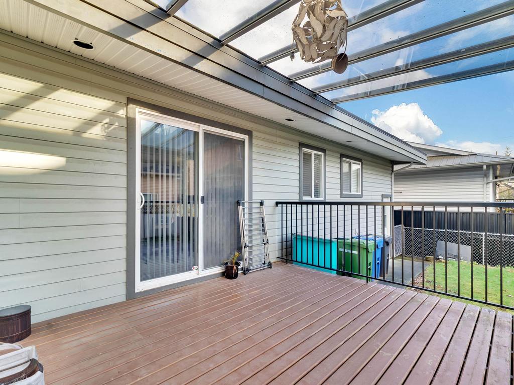 Listing Image for R3099902