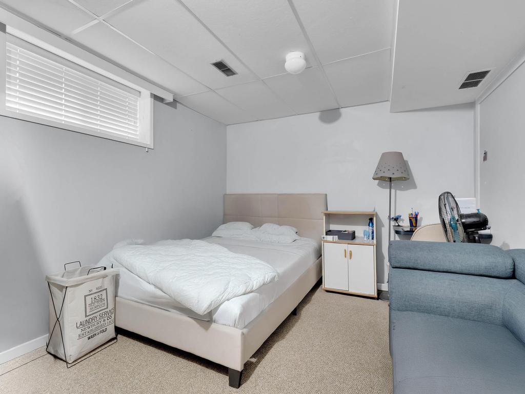 Listing Image for R3099902