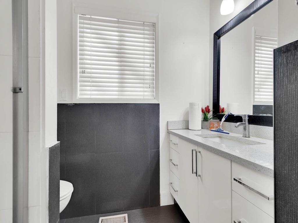 Listing Image for R3099902