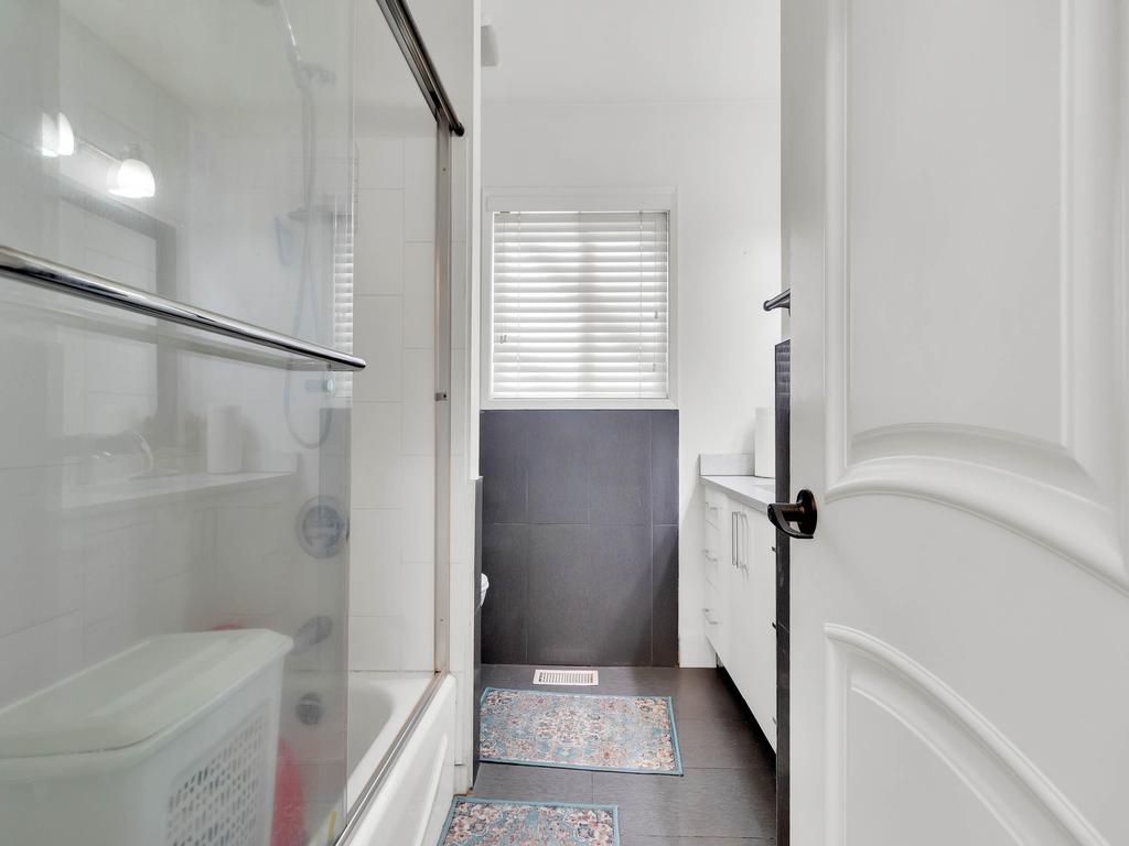 Listing Image for R3099902