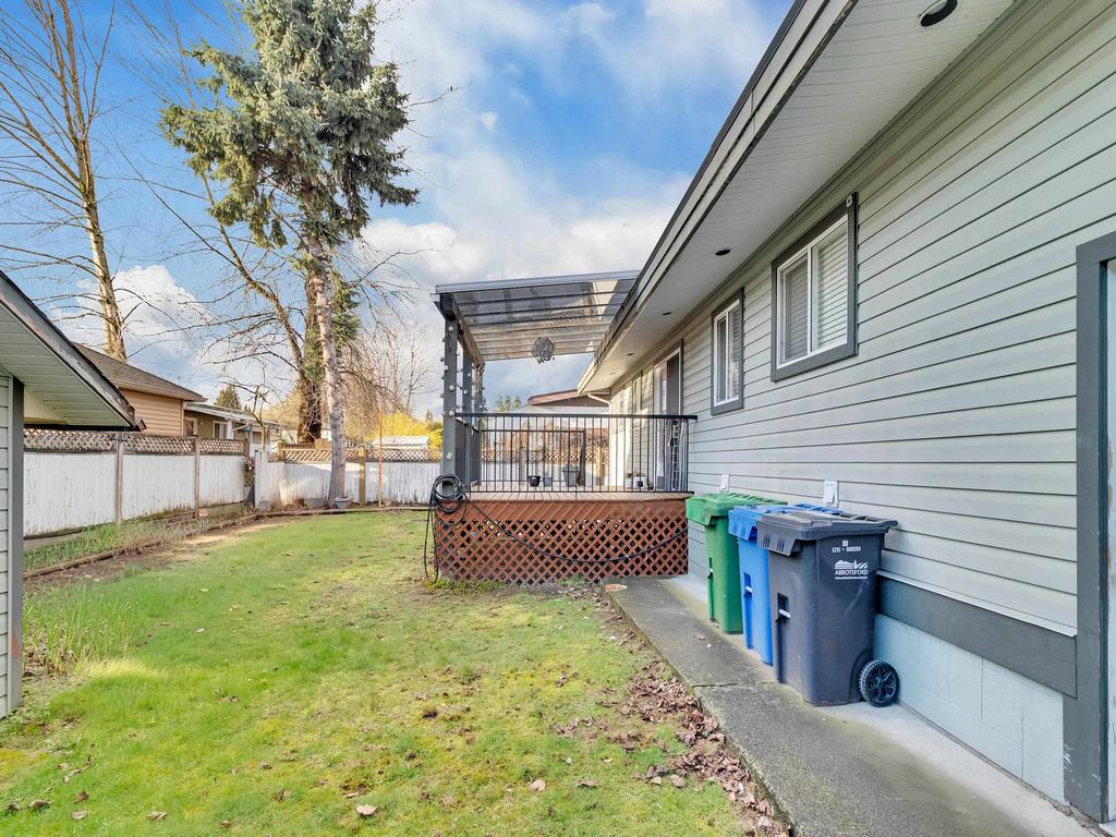 Listing Image for R3099902