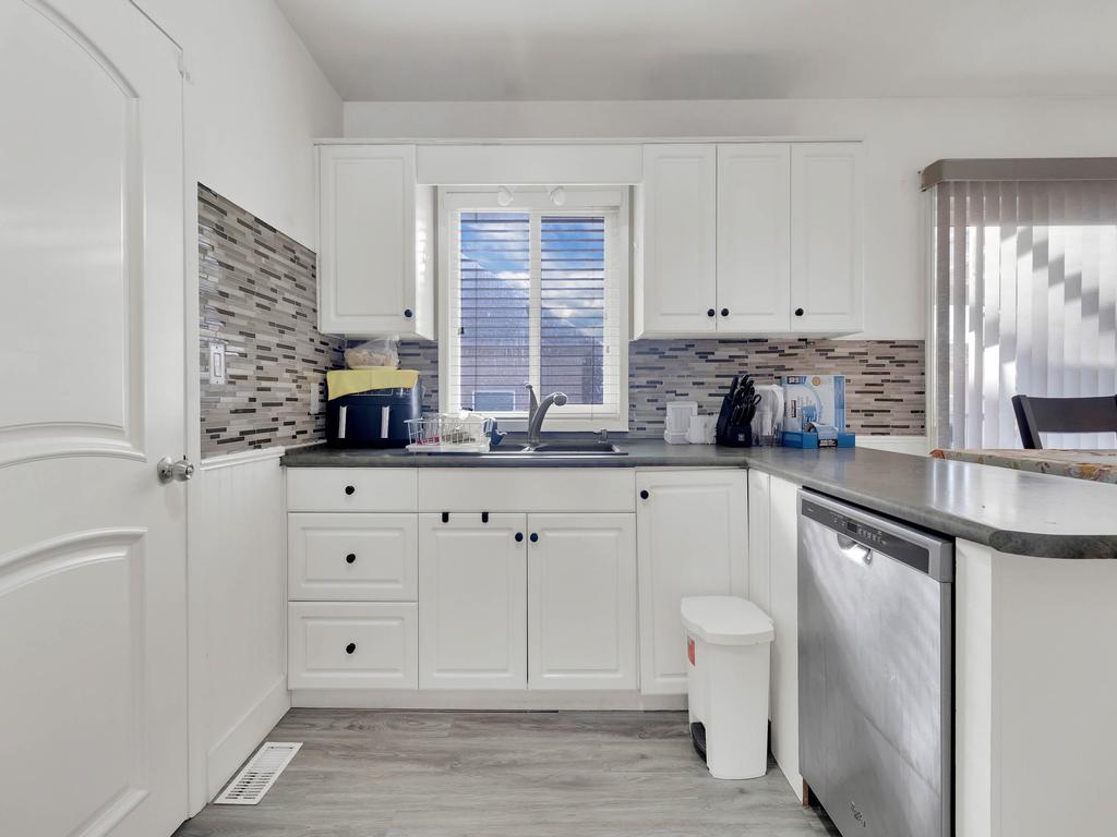 Listing Image for R3099902