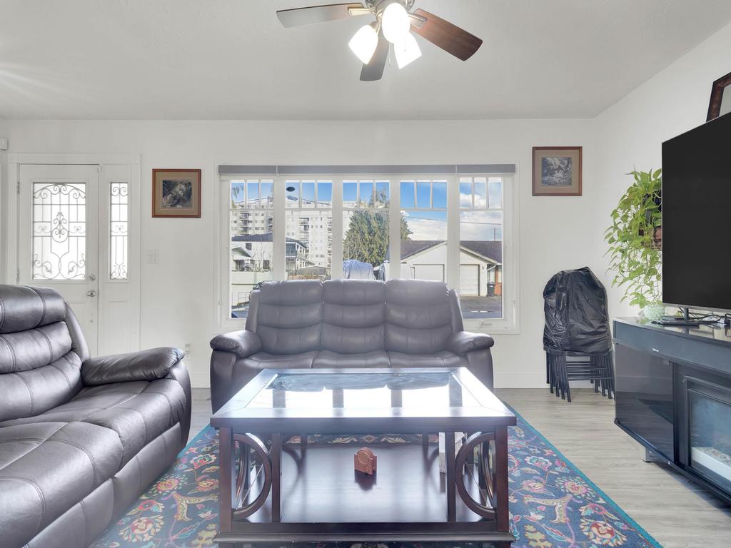 Listing Image for R3099902