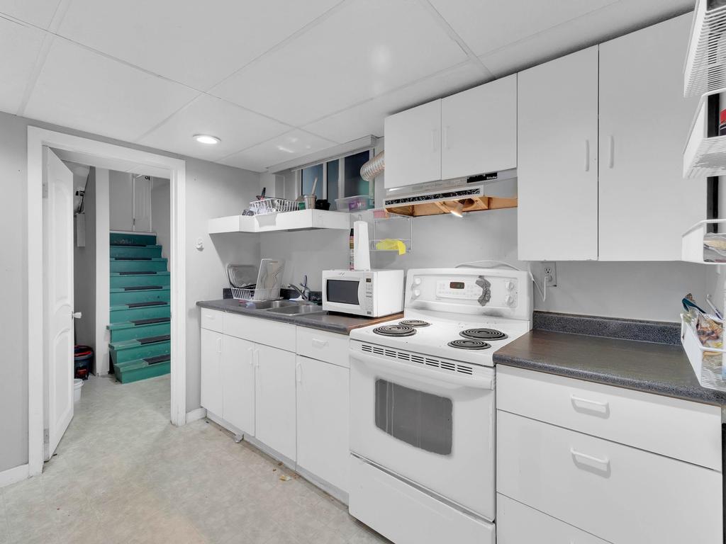 Listing Image for R3099902