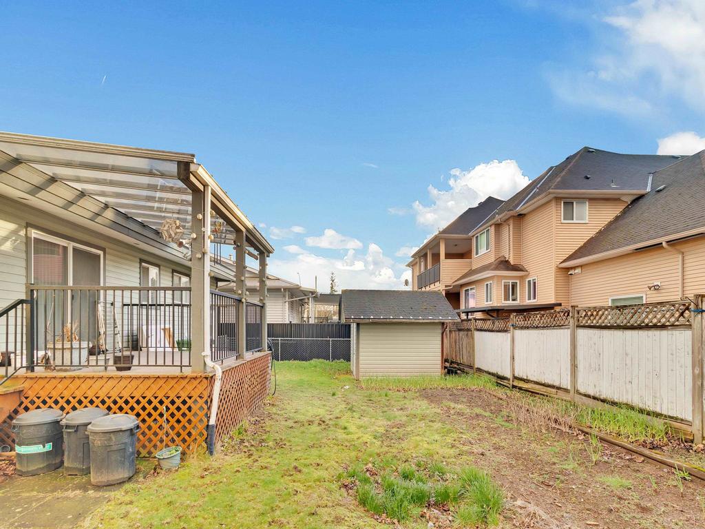 Listing Image for R3099902