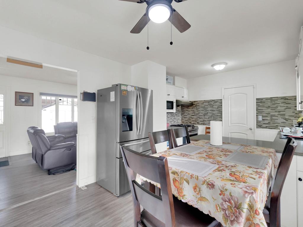 Listing Image for R3099902