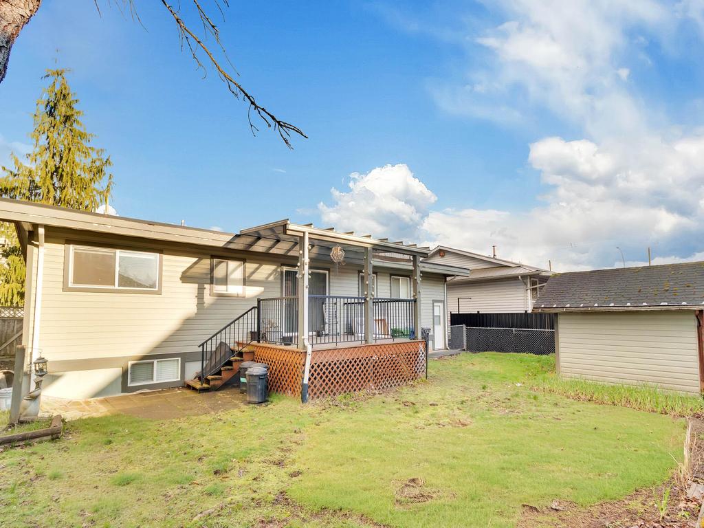 Listing Image for R3099902