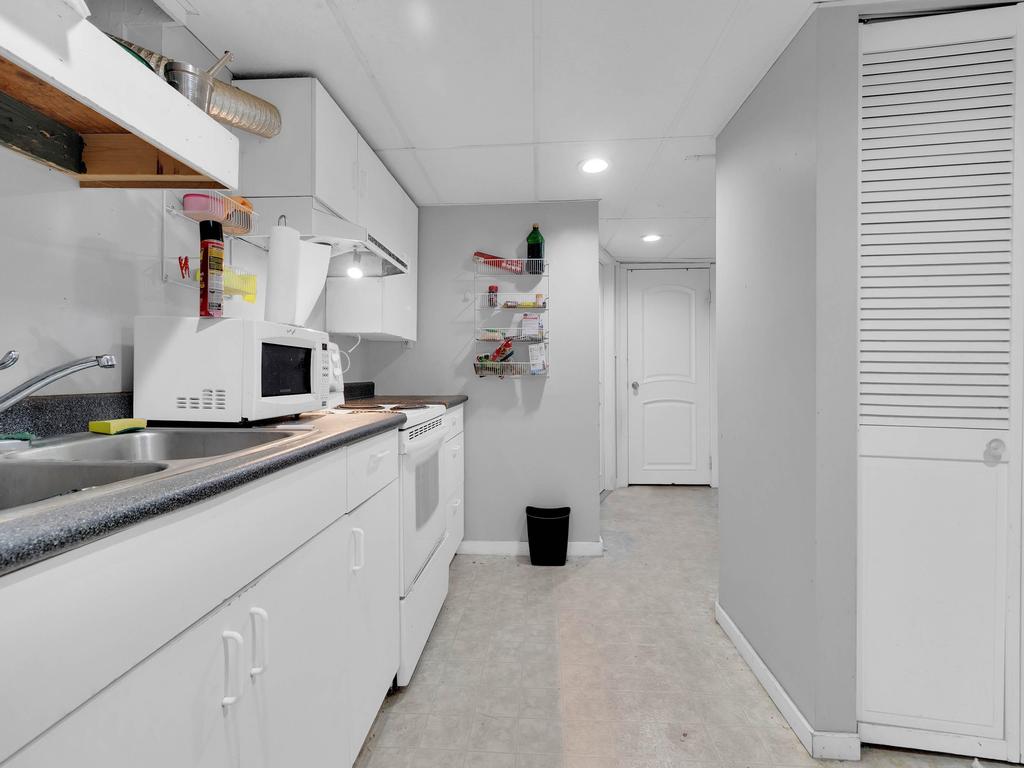 Listing Image for R3099902