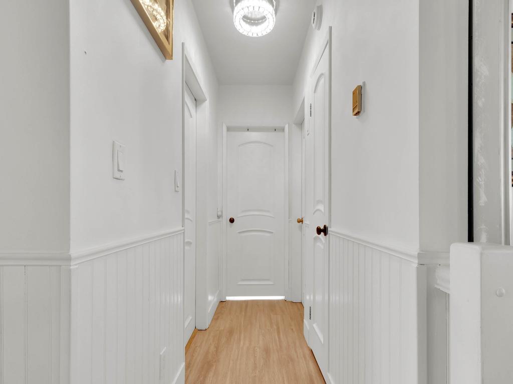 Listing Image for R3099902