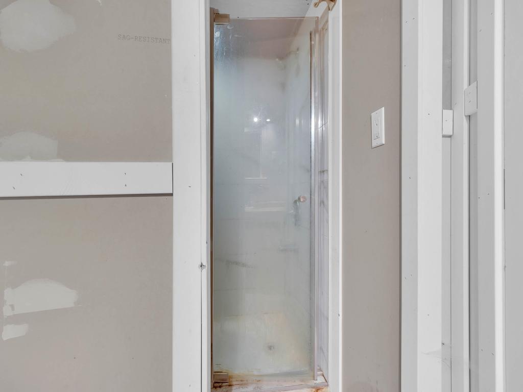 Listing Image for R3099902