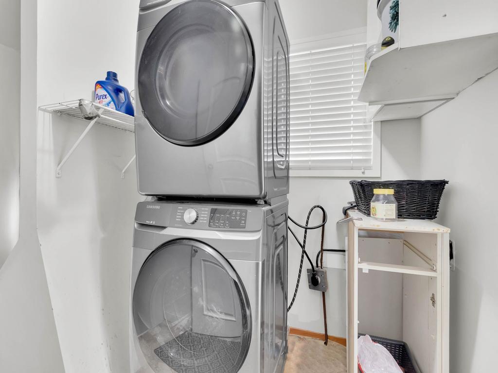 Listing Image for R3099902