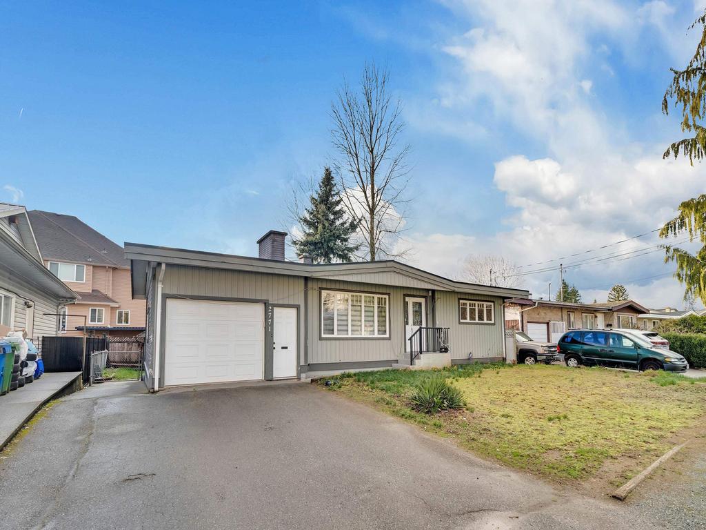 Listing Image for R3099902