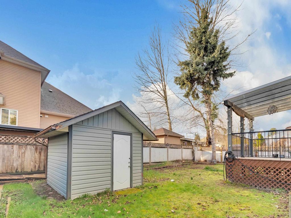 Listing Image for R3099902