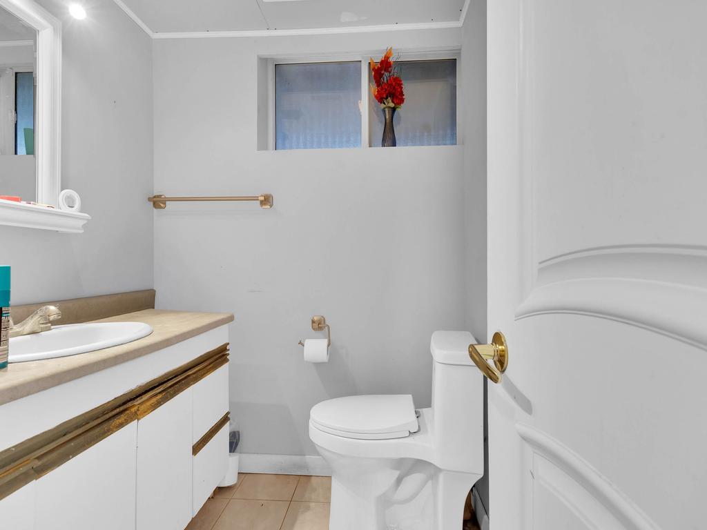 Listing Image for R3099902