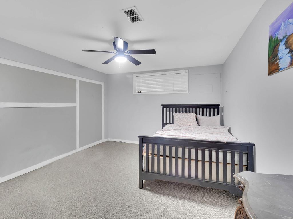 Listing Image for R3099902