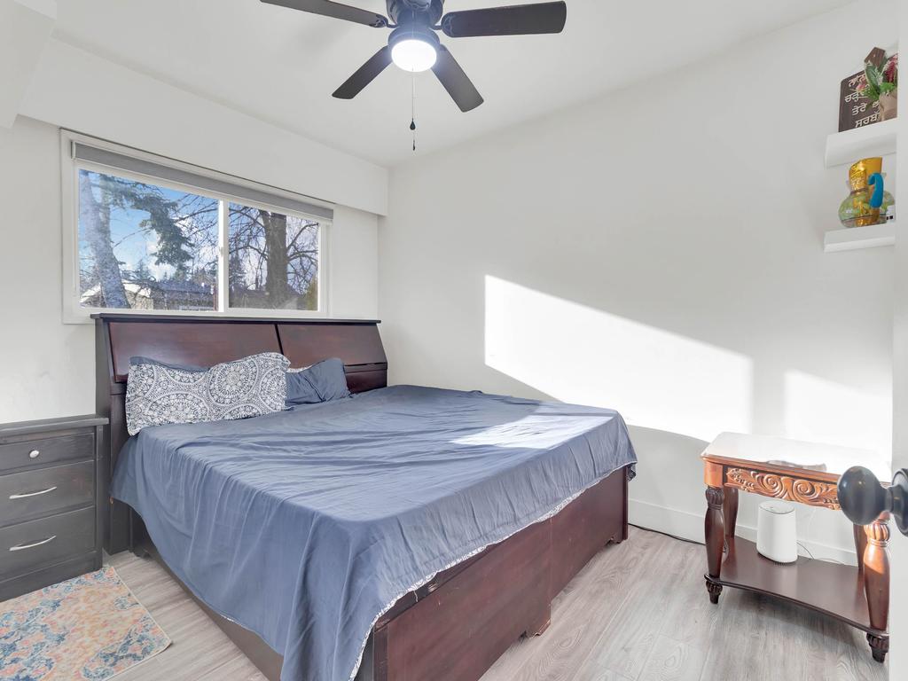 Listing Image for R3099902