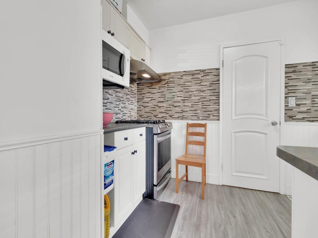 Listing Image for R3099902