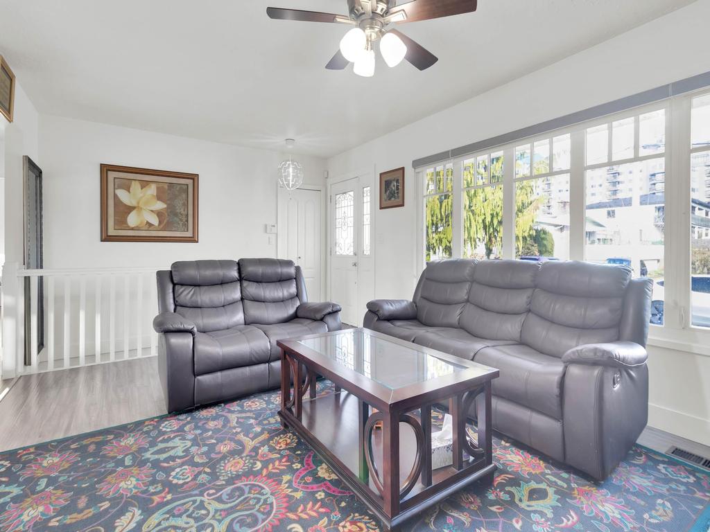 Listing Image for R3099902