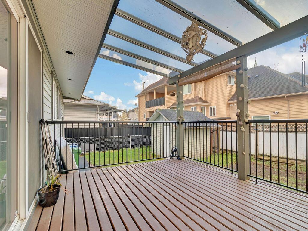 Listing Image for R3099902