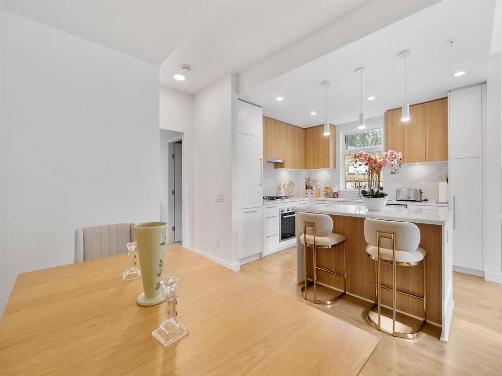 Listing Image for R3099911