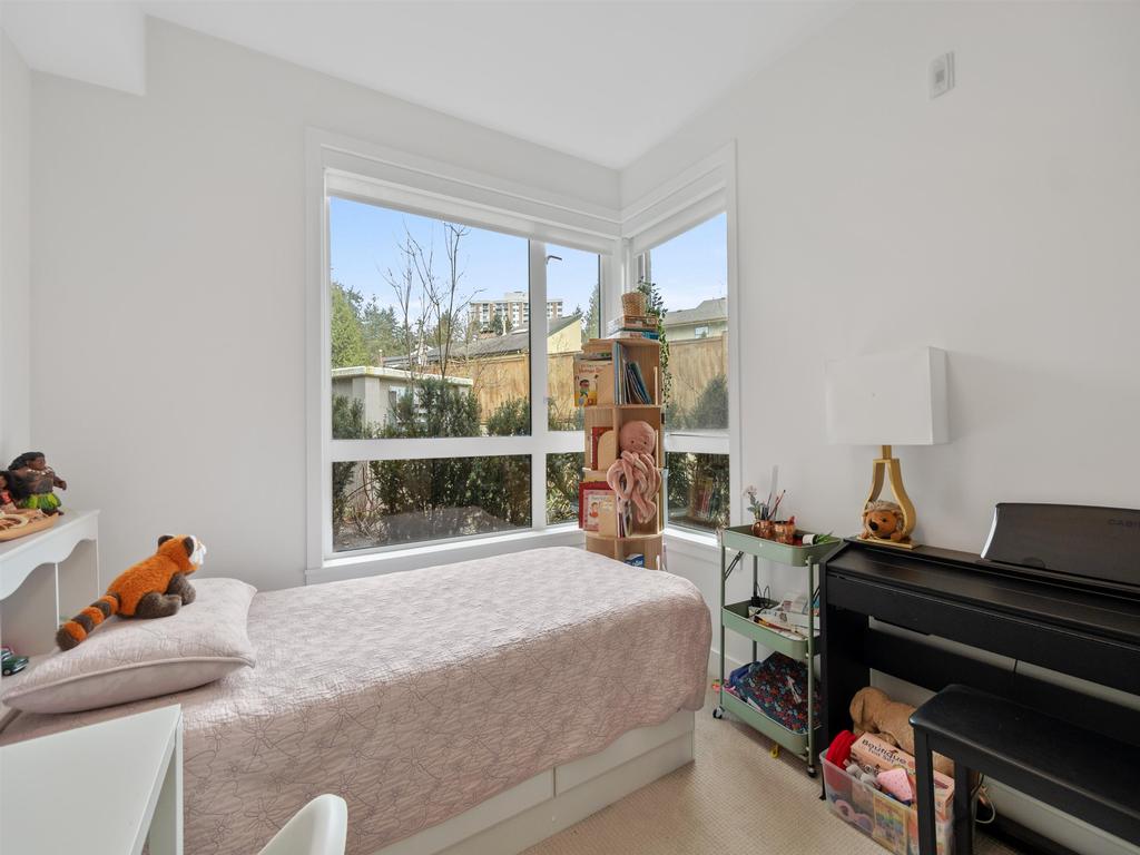 Listing Image for R3099911