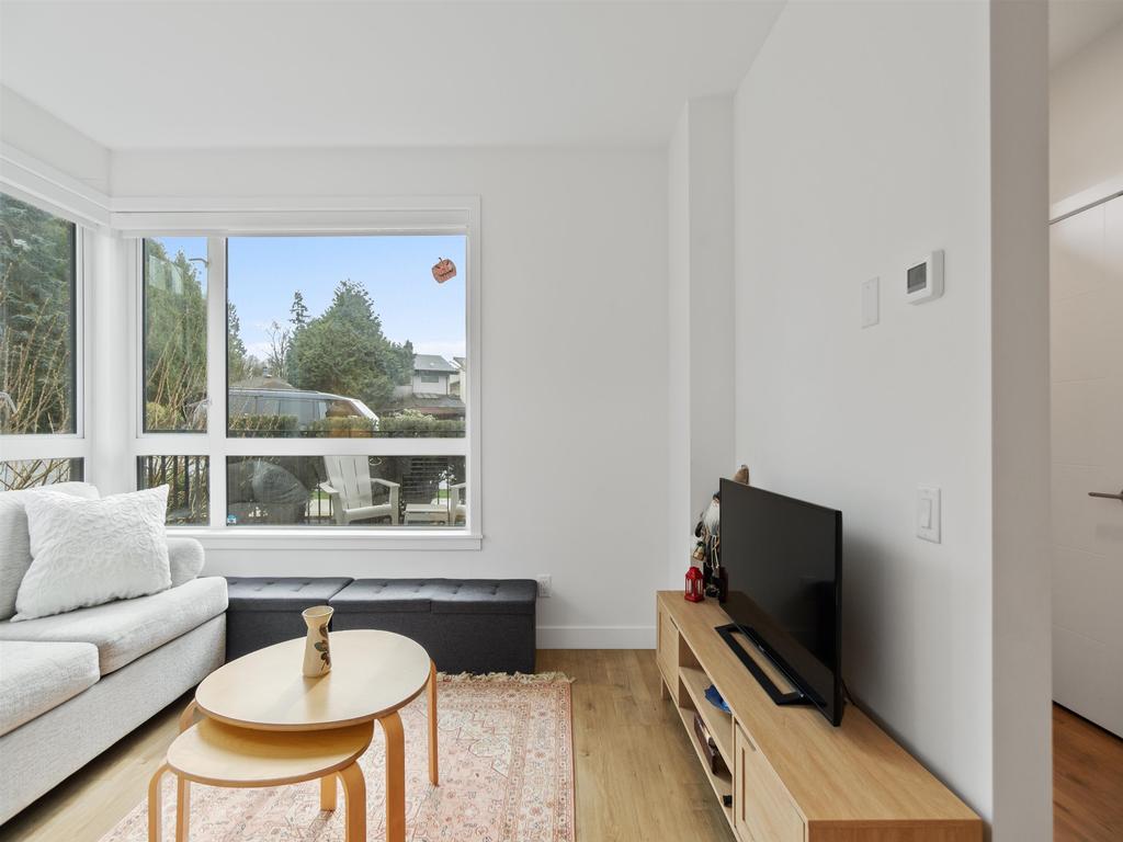 Listing Image for R3099911