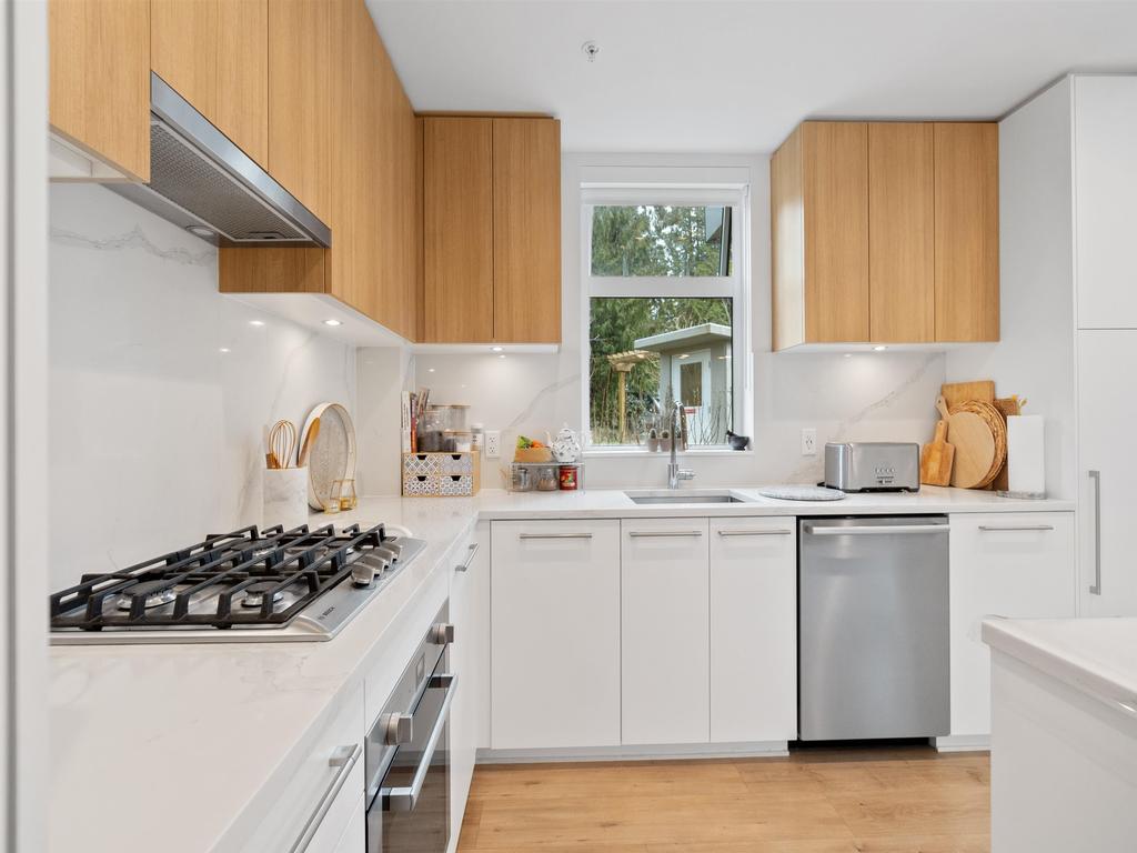 Listing Image for R3099911