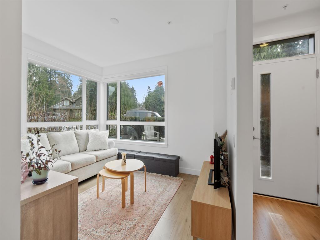 Listing Image for R3099911