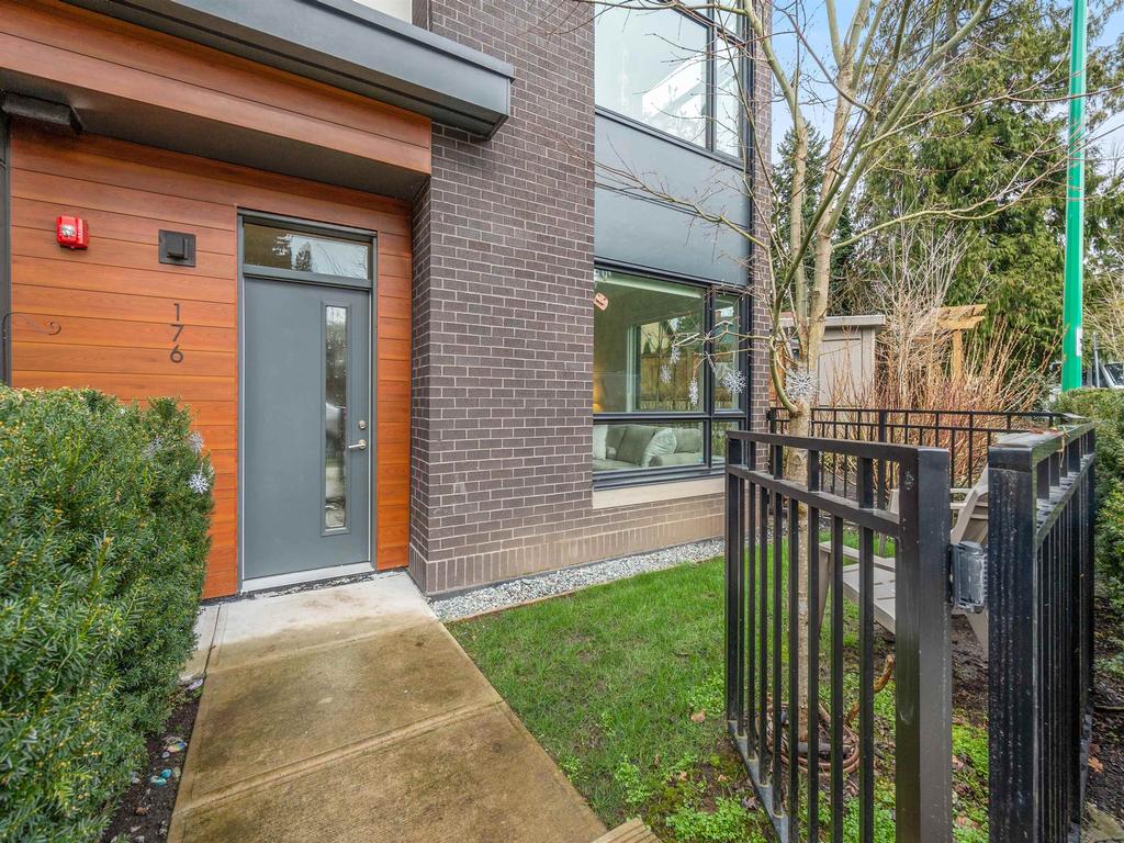 Listing Image for R3099911