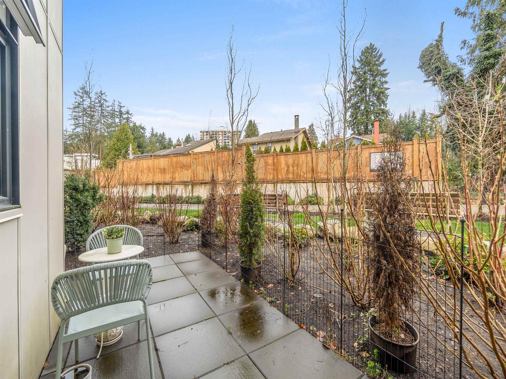 Listing Image for R3099911