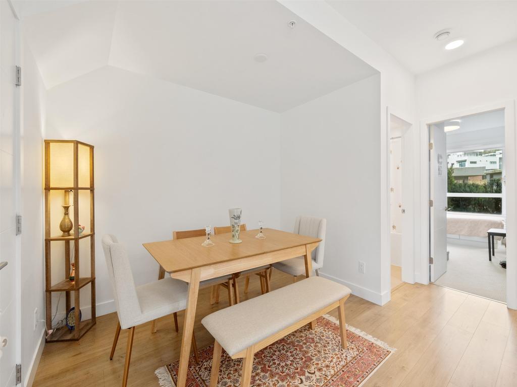 Listing Image for R3099911