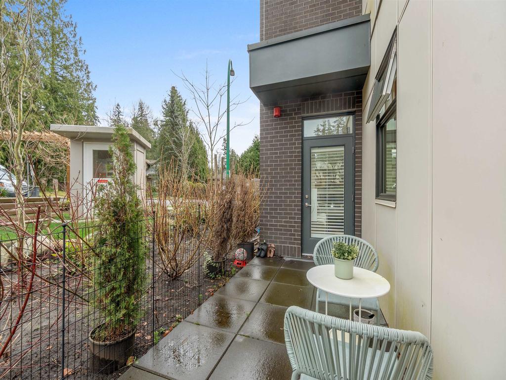 Listing Image for R3099911