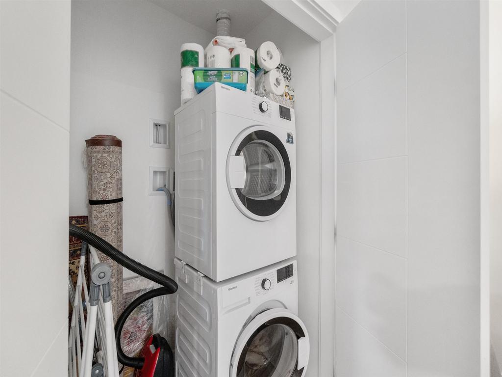 Listing Image for R3099911