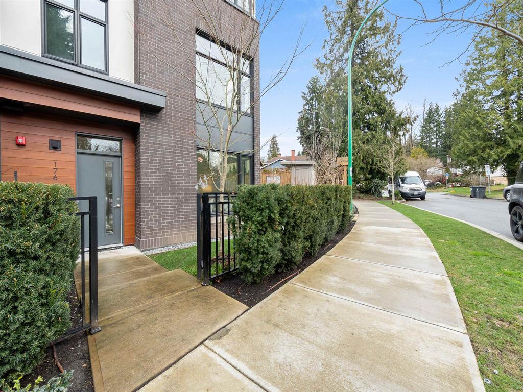 Listing Image for R3099911