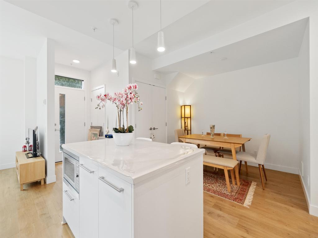 Listing Image for R3099911